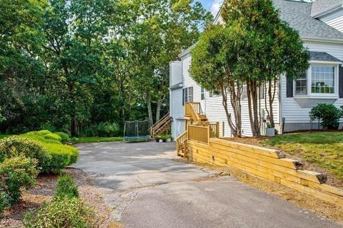 14 Elyse Rd, Mansfield, MA 02048 photo 8