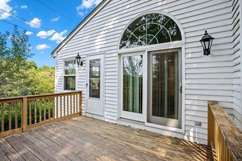 14 Elyse Rd, Mansfield, MA 02048 photo 4