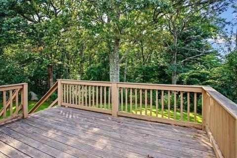 14 Elyse Rd, Mansfield, MA 02048 photo 28