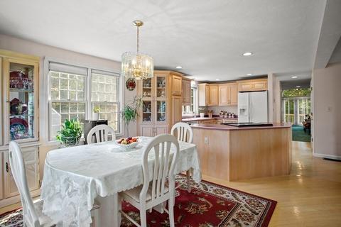 14 Elyse Rd, Mansfield, MA 02048 photo 10