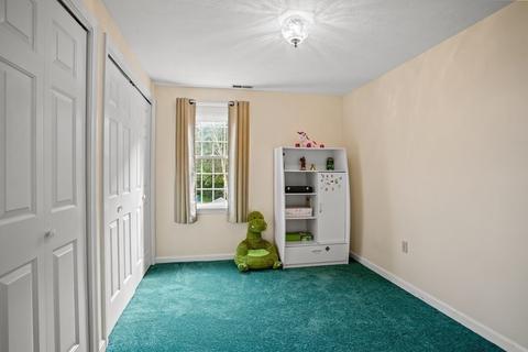 14 Elyse Rd, Mansfield, MA 02048 photo 26