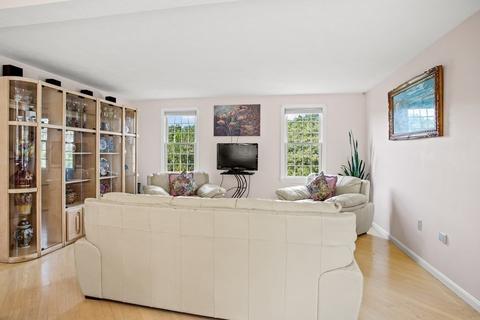 14 Elyse Rd, Mansfield, MA 02048 photo 15