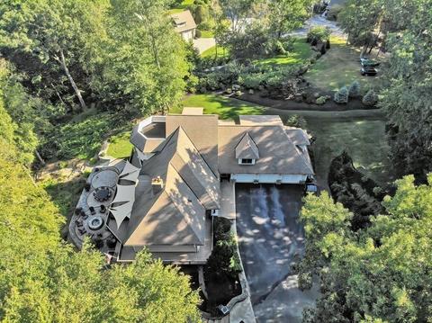 23 Horne Dr, Sutton, MA 01590 photo 2