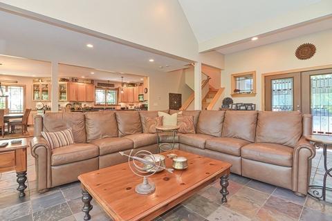 23 Horne Dr, Sutton, MA 01590 photo 15