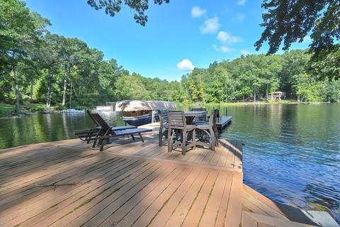23 Horne Dr, Sutton, MA 01590 photo 5