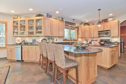 23 Horne Dr, Sutton, MA 01590 photo 13