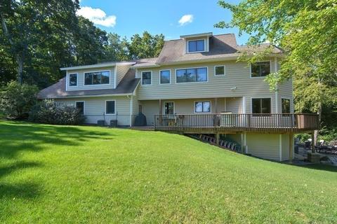 23 Horne Dr, Sutton, MA 01590 photo 10
