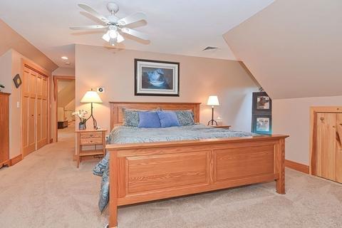 23 Horne Dr, Sutton, MA 01590 photo 23