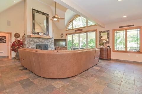 23 Horne Dr, Sutton, MA 01590 photo 17