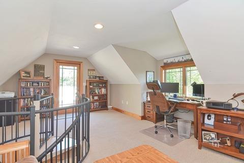 23 Horne Dr, Sutton, MA 01590 photo 18