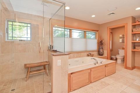 23 Horne Dr, Sutton, MA 01590 photo 21