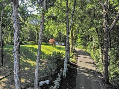 23 Horne Dr, Sutton, MA 01590 photo 11