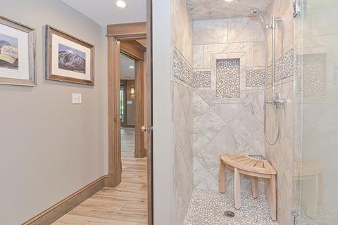 23 Horne Dr, Sutton, MA 01590 photo 34