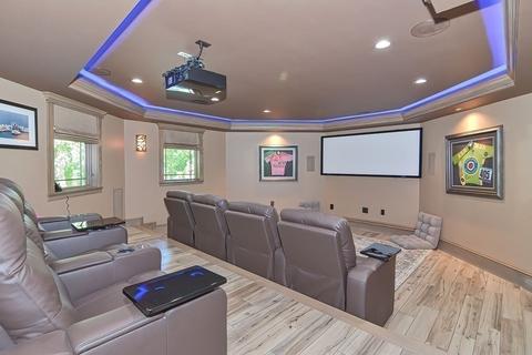 23 Horne Dr, Sutton, MA 01590 photo 31