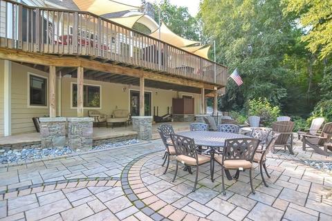 23 Horne Dr, Sutton, MA 01590 photo 40