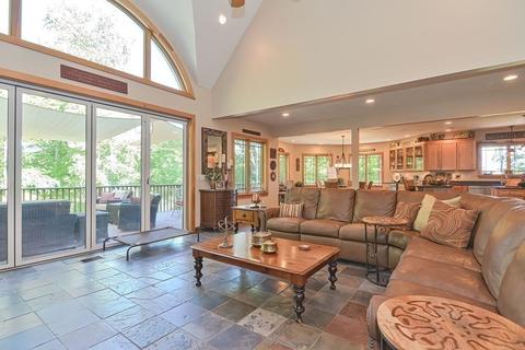 23 Horne Dr, Sutton, MA 01590 photo 16