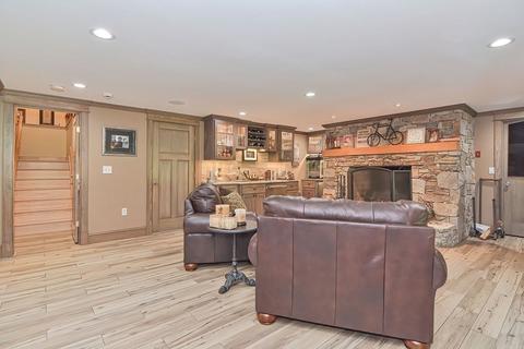 23 Horne Dr, Sutton, MA 01590 photo 28