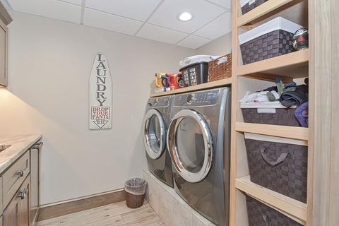 23 Horne Dr, Sutton, MA 01590 photo 35