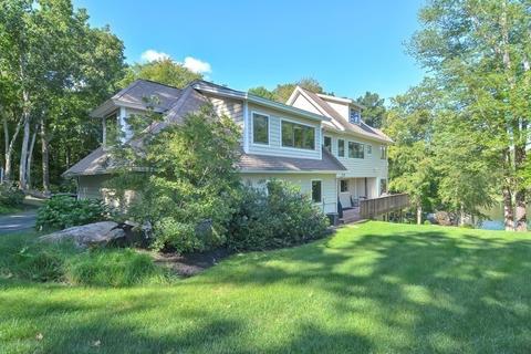 23 Horne Dr, Sutton, MA 01590 photo 9