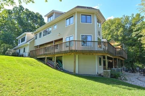 23 Horne Dr, Sutton, MA 01590 photo 6
