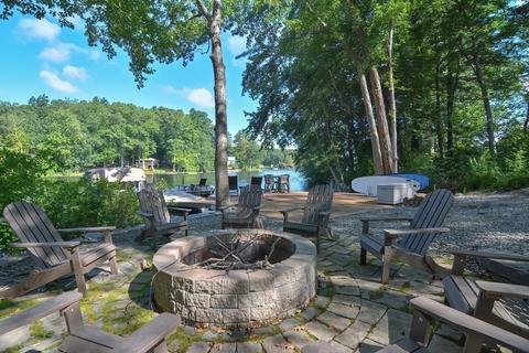 23 Horne Dr, Sutton, MA 01590 photo 39