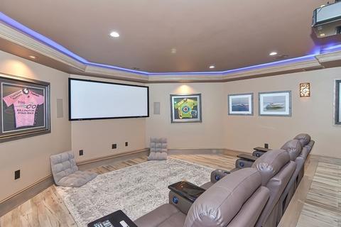 23 Horne Dr, Sutton, MA 01590 photo 32