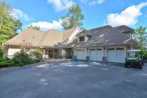 23 Horne Dr, Sutton, MA 01590 photo 8