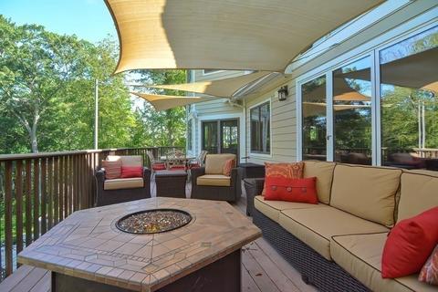 23 Horne Dr, Sutton, MA 01590 photo 36