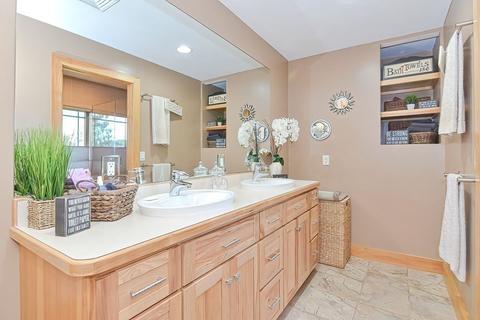 23 Horne Dr, Sutton, MA 01590 photo 22