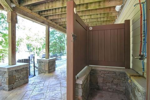 23 Horne Dr, Sutton, MA 01590 photo 38