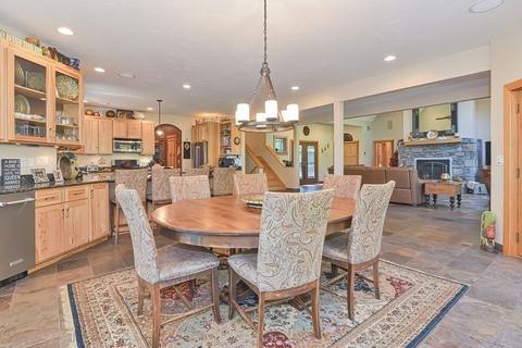 23 Horne Dr, Sutton, MA 01590 photo 14