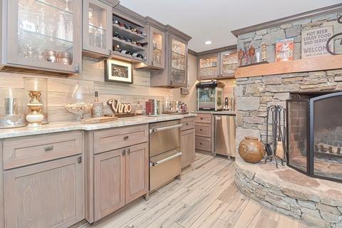 23 Horne Dr, Sutton, MA 01590 photo 30