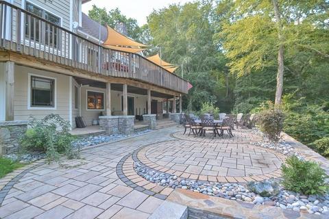 23 Horne Dr, Sutton, MA 01590 photo 37
