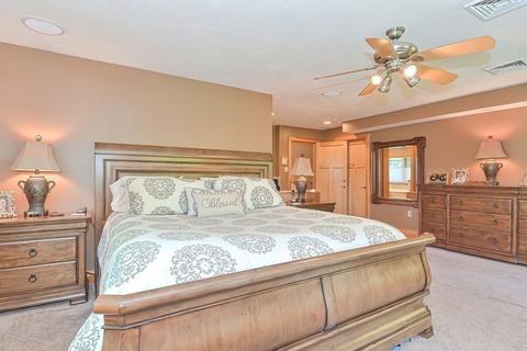 23 Horne Dr, Sutton, MA 01590 photo 20