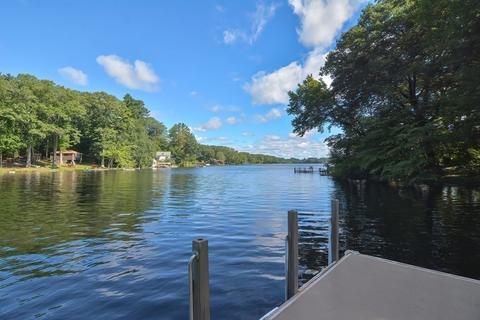 23 Horne Dr, Sutton, MA 01590 photo 3