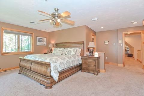 23 Horne Dr, Sutton, MA 01590 photo 19