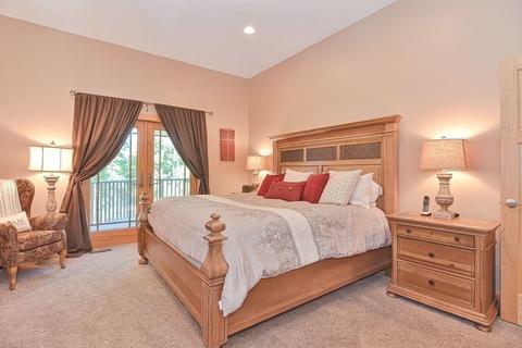 23 Horne Dr, Sutton, MA 01590 photo 25