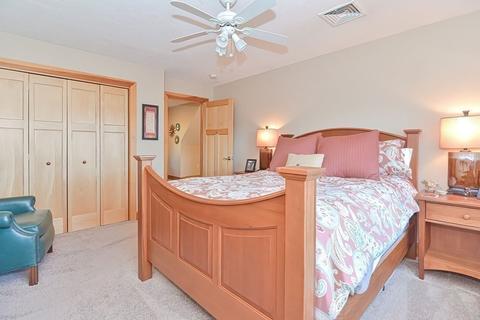 23 Horne Dr, Sutton, MA 01590 photo 24