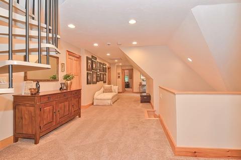 23 Horne Dr, Sutton, MA 01590 photo 27