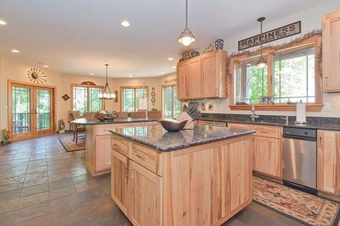 23 Horne Dr, Sutton, MA 01590 photo 12