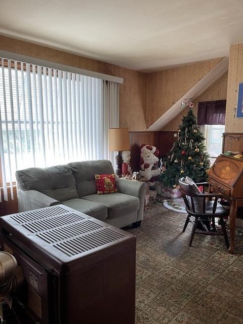 1711 Bay St, Fall River, MA 02724 photo 13