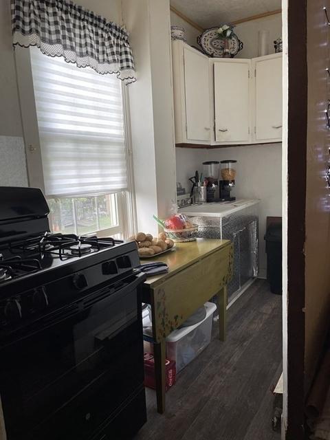 1711 Bay St, Fall River, MA 02724 photo 6