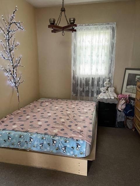1711 Bay St, Fall River, MA 02724 photo 8
