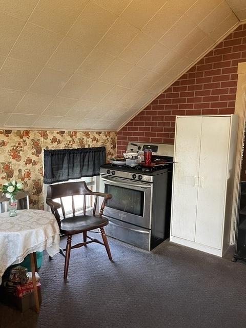 1711 Bay St, Fall River, MA 02724 photo 15