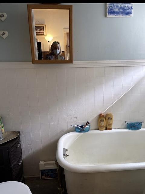 1711 Bay St, Fall River, MA 02724 photo 7