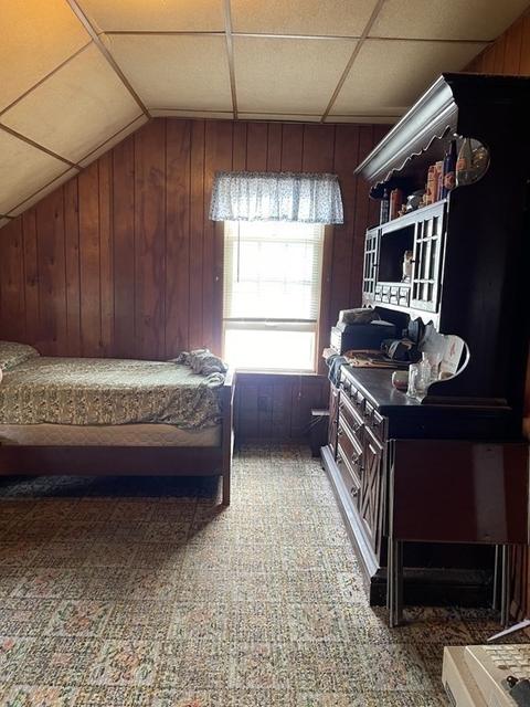 1711 Bay St, Fall River, MA 02724 photo 17