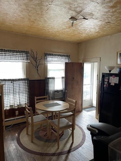 1711 Bay St, Fall River, MA 02724 photo 5