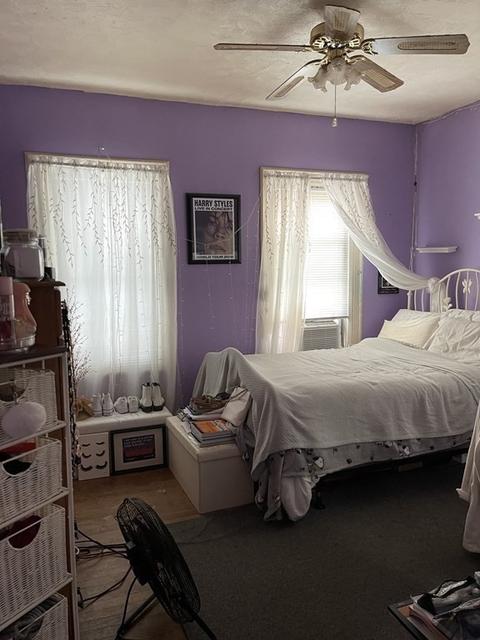 1711 Bay St, Fall River, MA 02724 photo 10