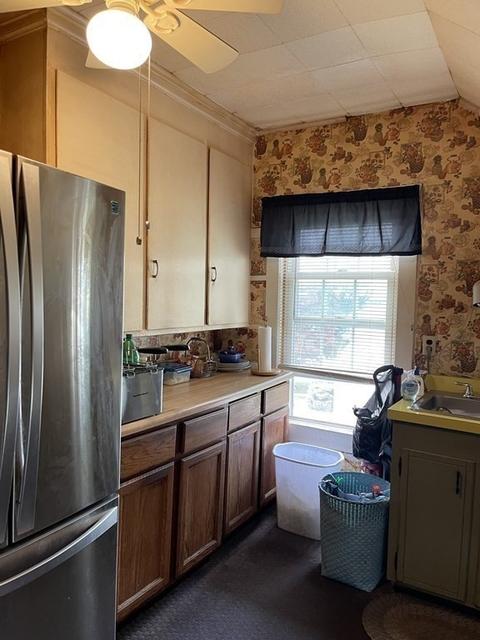 1711 Bay St, Fall River, MA 02724 photo 14