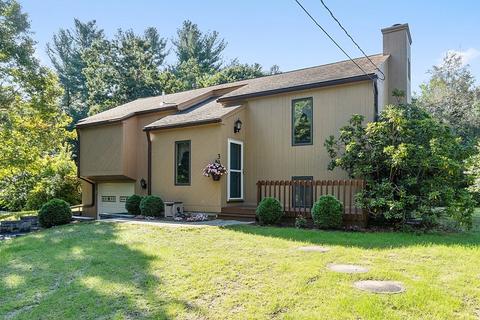 3 Libra Ln, Townsend, MA 01469 photo 2